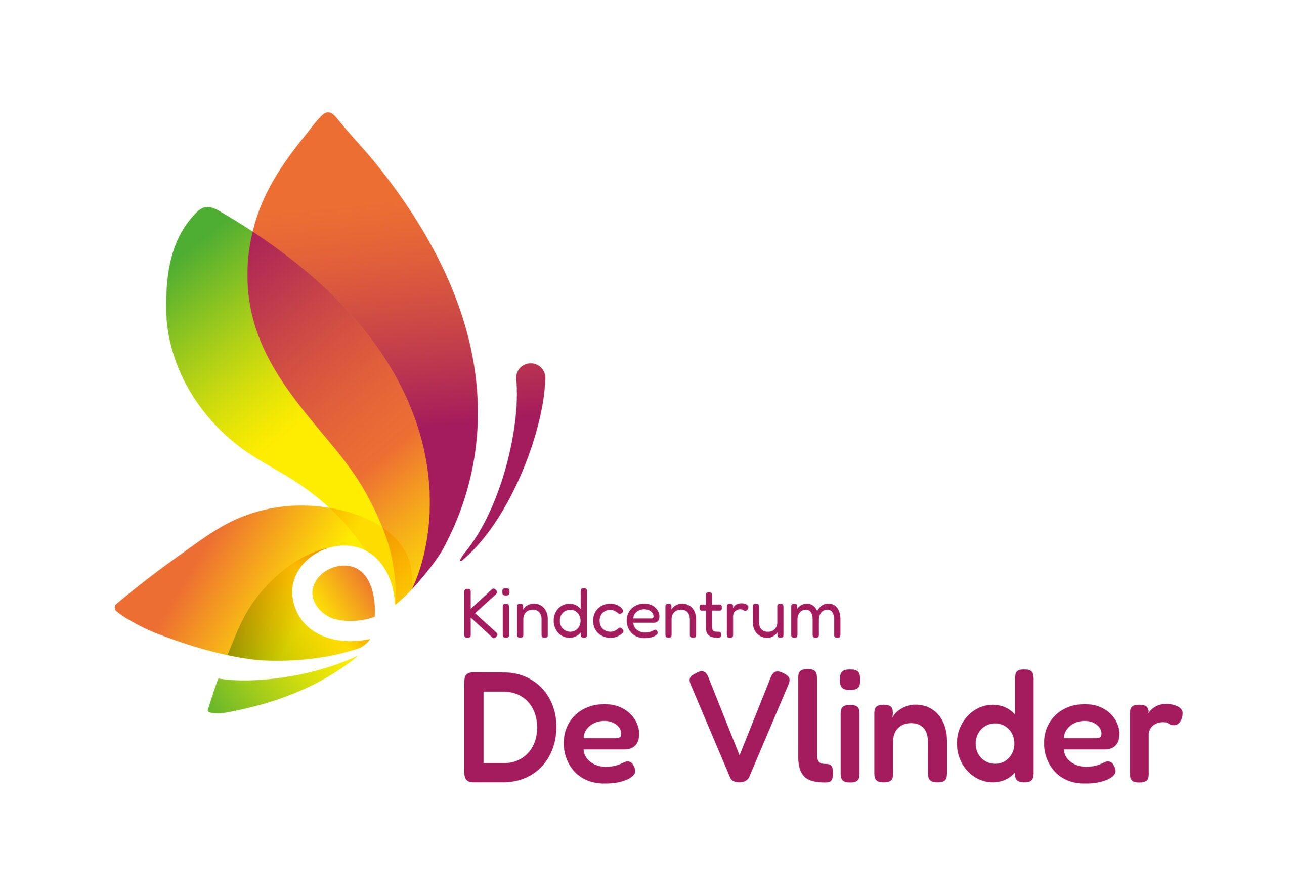 KC de Vlinder